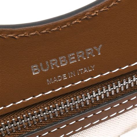 www burberry pt